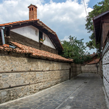 Old Town Bansko, Blagoevgrad Region - Photos from Bulgaria, Resorts, Тourist Дestinations