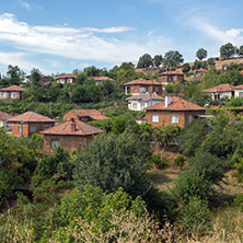 Село Боровичене, Благоевградска област