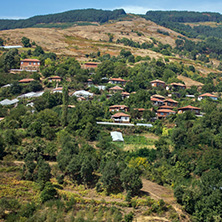 Село Чурилово, Благоевградска област
