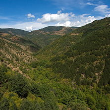 Планина Огражден - Снимки от България, Курорти, Туристически Дестинации