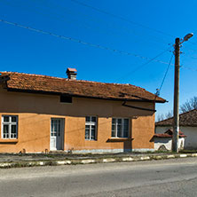 Debeli Lag Village, Pernik Region - Photos from Bulgaria, Resorts, Тourist Дestinations