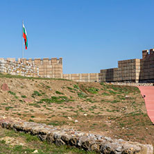 Krakra fortress, Pernik Region - Photos from Bulgaria, Resorts, Тourist Дestinations
