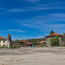 Brestovo village, Lovech Region - Photos from Bulgaria, Resorts, Тourist Дestinations