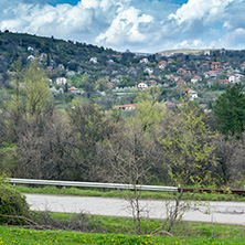 Village Zasele, Sofia Region - Photos from Bulgaria, Resorts, Тourist Дestinations