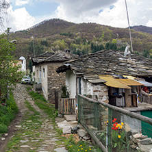 Village of Kosovo, Plovdiv Region - Photos from Bulgaria, Resorts, Тourist Дestinations