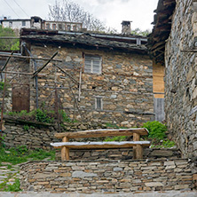 Village of Kosovo, Plovdiv Region - Photos from Bulgaria, Resorts, Тourist Дestinations