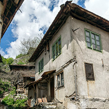 Village of Pirin, Blagoevgrad Region - Photos from Bulgaria, Resorts, Тourist Дestinations