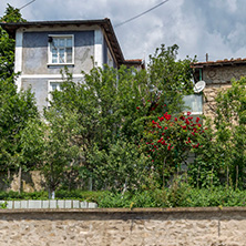 Село Орешец, Област Пловдив